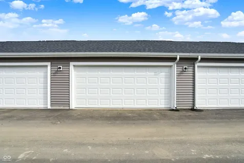 19552 Northwest Drive Westfield IN 46074