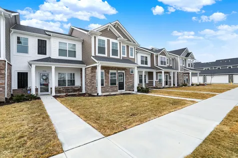 19552 Northwest Drive Westfield IN 46074