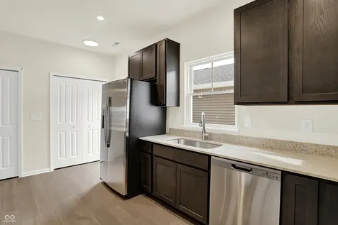 19552 Northwest Drive Westfield IN 46074