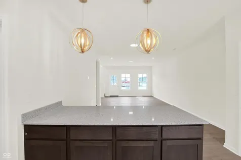 19552 Northwest Drive Westfield IN 46074
