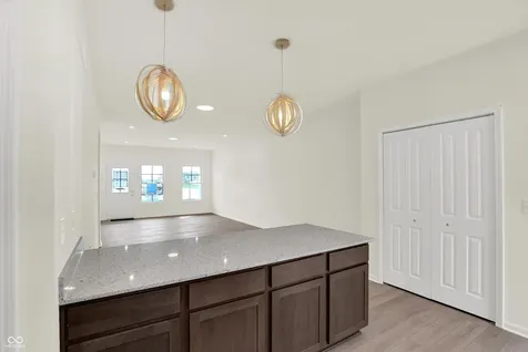 19552 Northwest Drive Westfield IN 46074