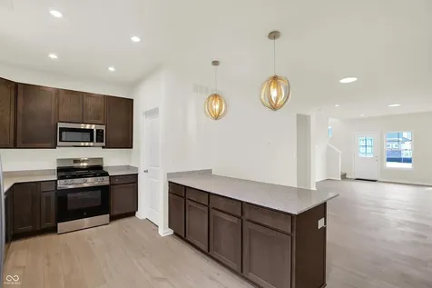 19552 Northwest Drive Westfield IN 46074