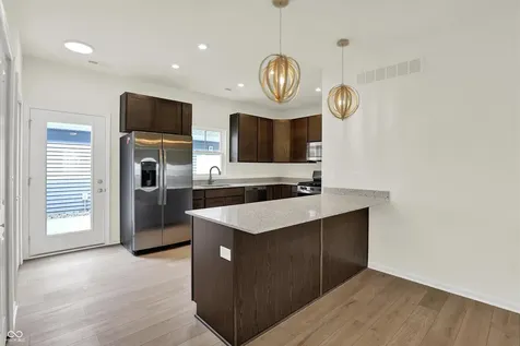 19552 Northwest Drive Westfield IN 46074