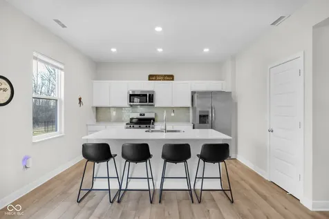 11610 Cotterill Way Indianapolis IN 46235