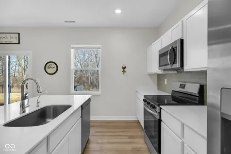 11610 Cotterill Way Indianapolis IN 46235