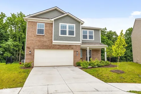 11610 Cotterill Way Indianapolis IN 46235