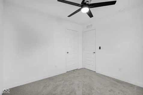 11610 Cotterill Way Indianapolis IN 46235