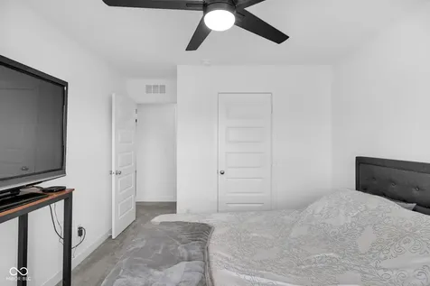 11610 Cotterill Way Indianapolis IN 46235