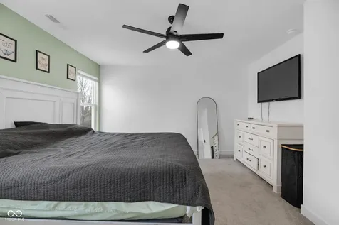 11610 Cotterill Way Indianapolis IN 46235