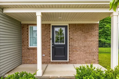 11610 Cotterill Way Indianapolis IN 46235