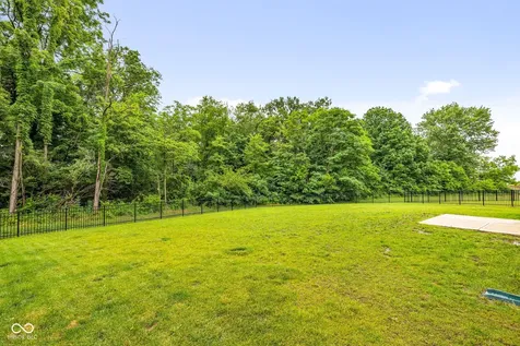 11610 Cotterill Way Indianapolis IN 46235