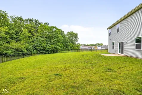 11610 Cotterill Way Indianapolis IN 46235