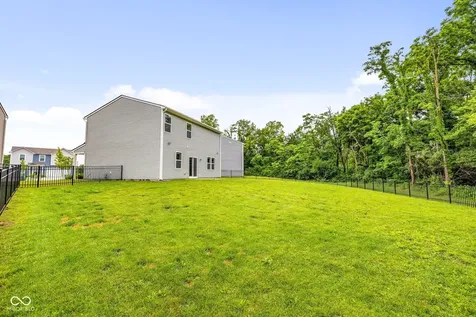 11610 Cotterill Way Indianapolis IN 46235