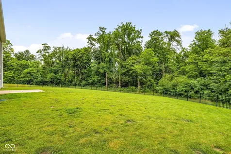 11610 Cotterill Way Indianapolis IN 46235