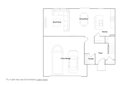 11610 Cotterill Way Indianapolis IN 46235