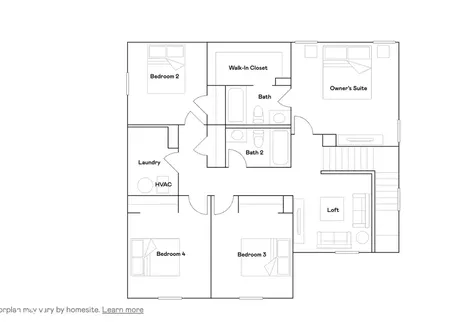 11610 Cotterill Way Indianapolis IN 46235