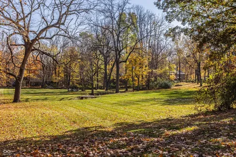 9215 Kerwood Drive Indianapolis IN 46240