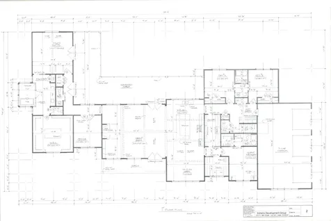 9215 Kerwood Drive Indianapolis IN 46240