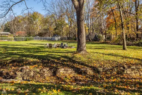 9215 Kerwood Drive Indianapolis IN 46240