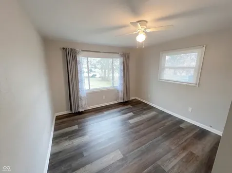 2122 Danbury Drive Indianapolis IN 46231