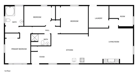 2122 Danbury Drive Indianapolis IN 46231