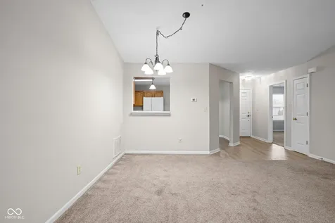4011 Highland Springs Drive Kokomo IN 46902