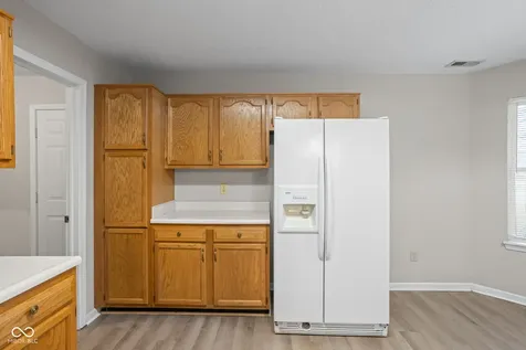 4011 Highland Springs Drive Kokomo IN 46902