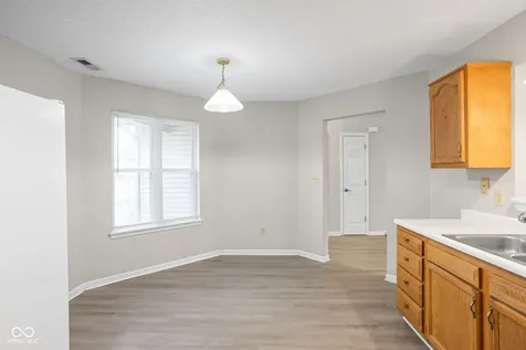 4011 Highland Springs Drive Kokomo IN 46902