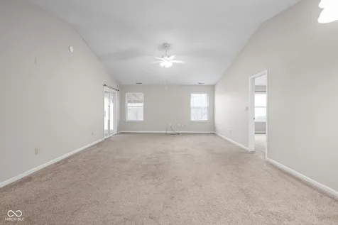 4011 Highland Springs Drive Kokomo IN 46902