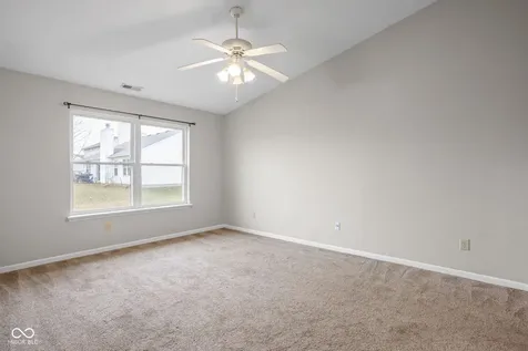 4011 Highland Springs Drive Kokomo IN 46902