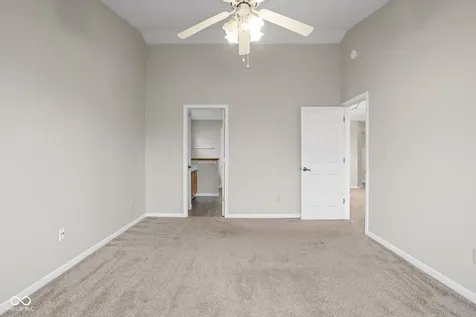 4011 Highland Springs Drive Kokomo IN 46902