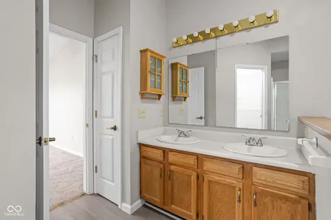 4011 Highland Springs Drive Kokomo IN 46902