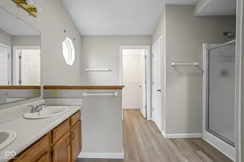 4011 Highland Springs Drive Kokomo IN 46902