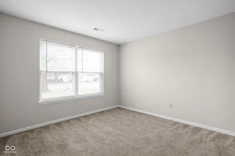 4011 Highland Springs Drive Kokomo IN 46902