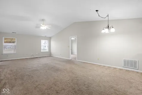 4011 Highland Springs Drive Kokomo IN 46902