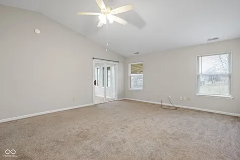 4011 Highland Springs Drive Kokomo IN 46902