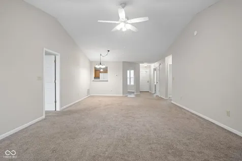 4011 Highland Springs Drive Kokomo IN 46902