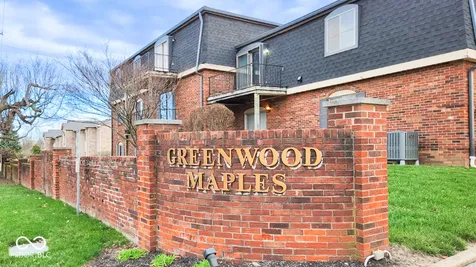 320 Elmead Court Greenwood IN 46142