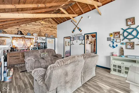 5180 Orange Grove Road Gosport IN 47433