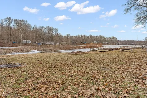 5180 Orange Grove Road Gosport IN 47433