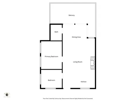 5180 Orange Grove Road Gosport IN 47433