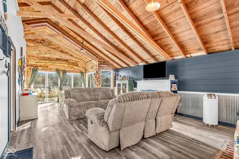 5180 Orange Grove Road Gosport IN 47433