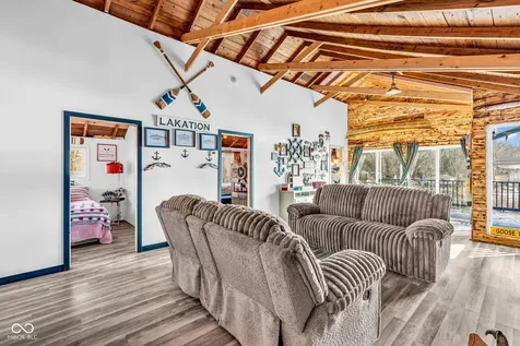 5180 Orange Grove Road Gosport IN 47433