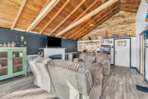 5180 Orange Grove Road Gosport IN 47433