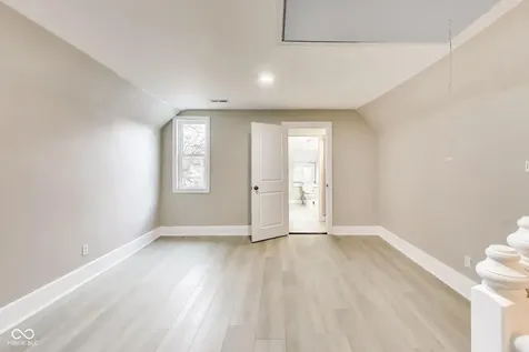 3242 N Capitol Avenue Indianapolis IN 46208