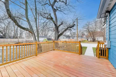 3242 N Capitol Avenue Indianapolis IN 46208