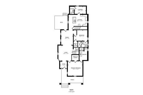 3242 N Capitol Avenue Indianapolis IN 46208