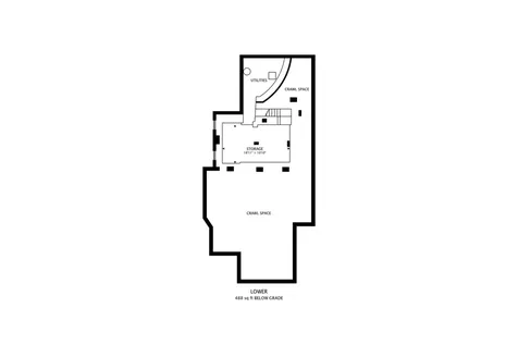 3242 N Capitol Avenue Indianapolis IN 46208