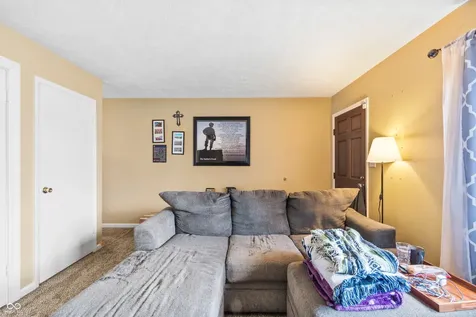 3605 Redwood Drive Indianapolis IN 46227