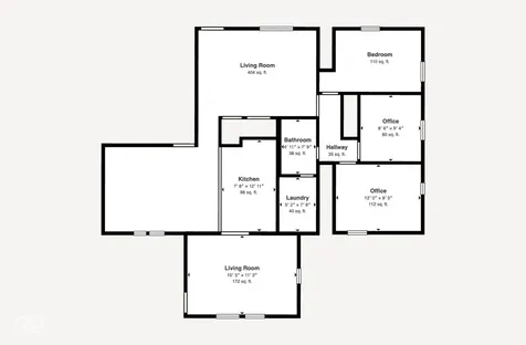 3605 Redwood Drive Indianapolis IN 46227